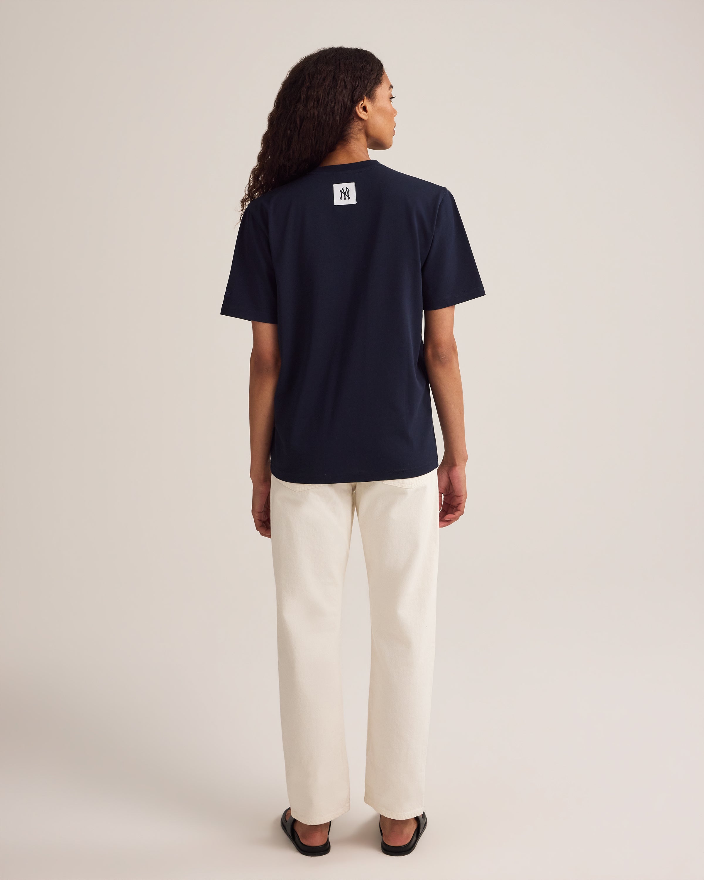T-Shirts – New York or Nowhere®