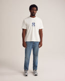Yankees Watercolor T-Shirt