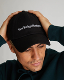 Signature Dad Hat - New York or Nowhere®