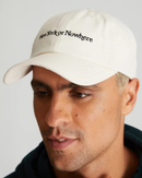 Signature Dad Hat - New York or Nowhere®