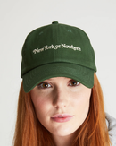 Signature Dad Hat - New York or Nowhere®