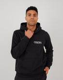 Always Hoodie - New York or Nowhere®