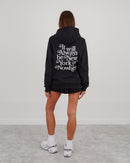 Always Hoodie - New York or Nowhere®