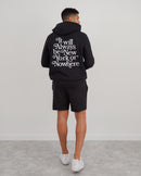 Always Hoodie - New York or Nowhere®