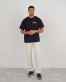 Always T-Shirt - New York or Nowhere®