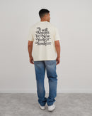 Always T-Shirt - New York or Nowhere®