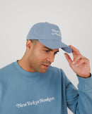 Motto Snapback