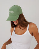 Motto Snapback