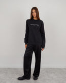 Signature Crewneck - New York or Nowhere®