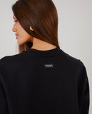 Signature Crewneck - New York or Nowhere®