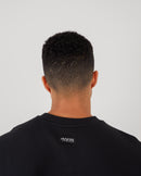 Signature Crewneck - New York or Nowhere®