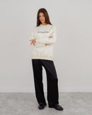 Signature Crewneck - New York or Nowhere®