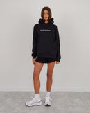 Signature Hoodie - New York or Nowhere®