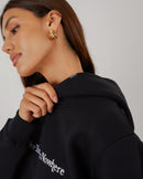 Signature Hoodie - New York or Nowhere®