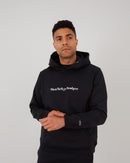 Signature Hoodie - New York or Nowhere®
