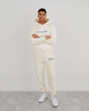 Signature Hoodie - New York or Nowhere®