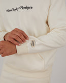 Signature Hoodie - New York or Nowhere®