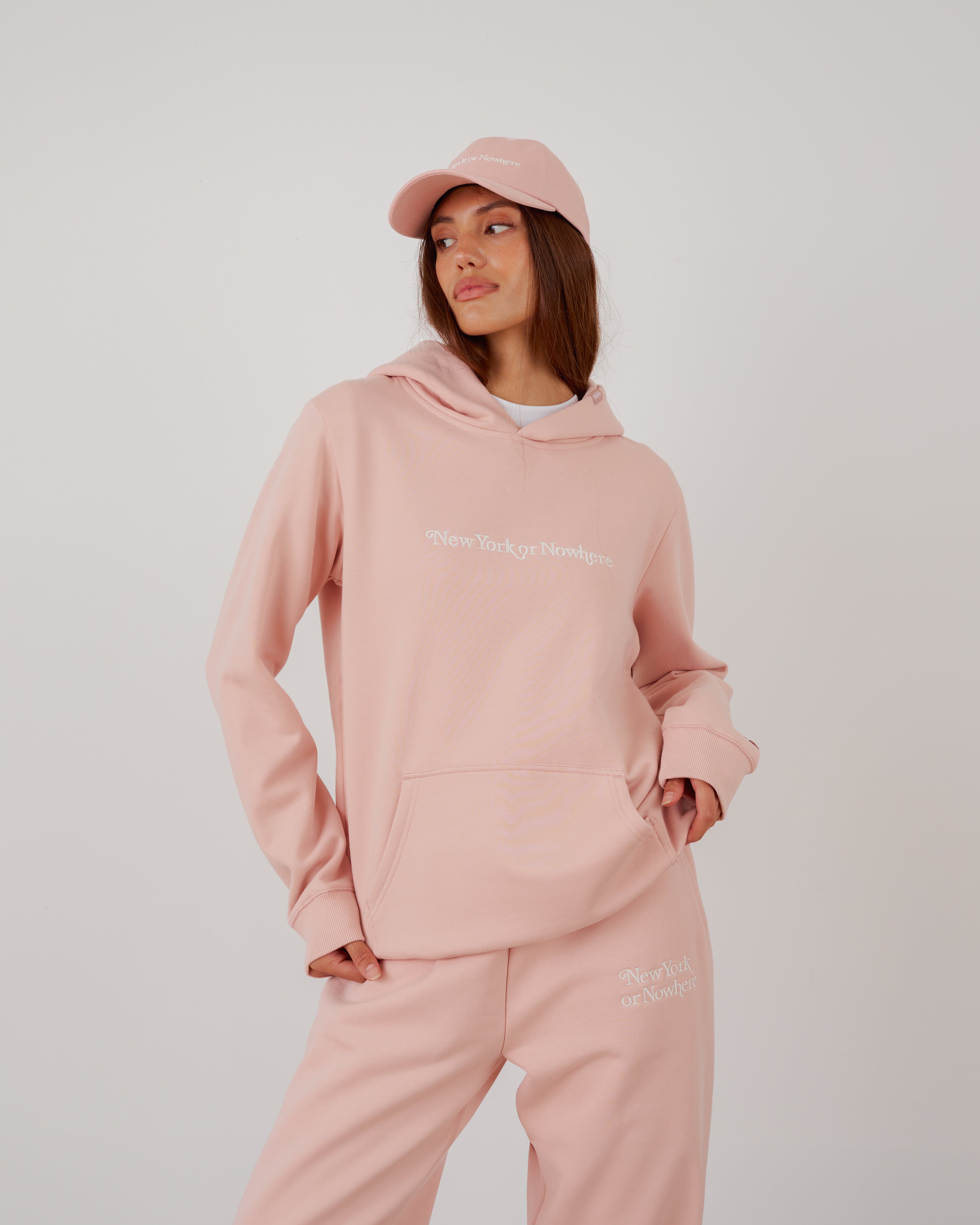 Clothing – Tagged 