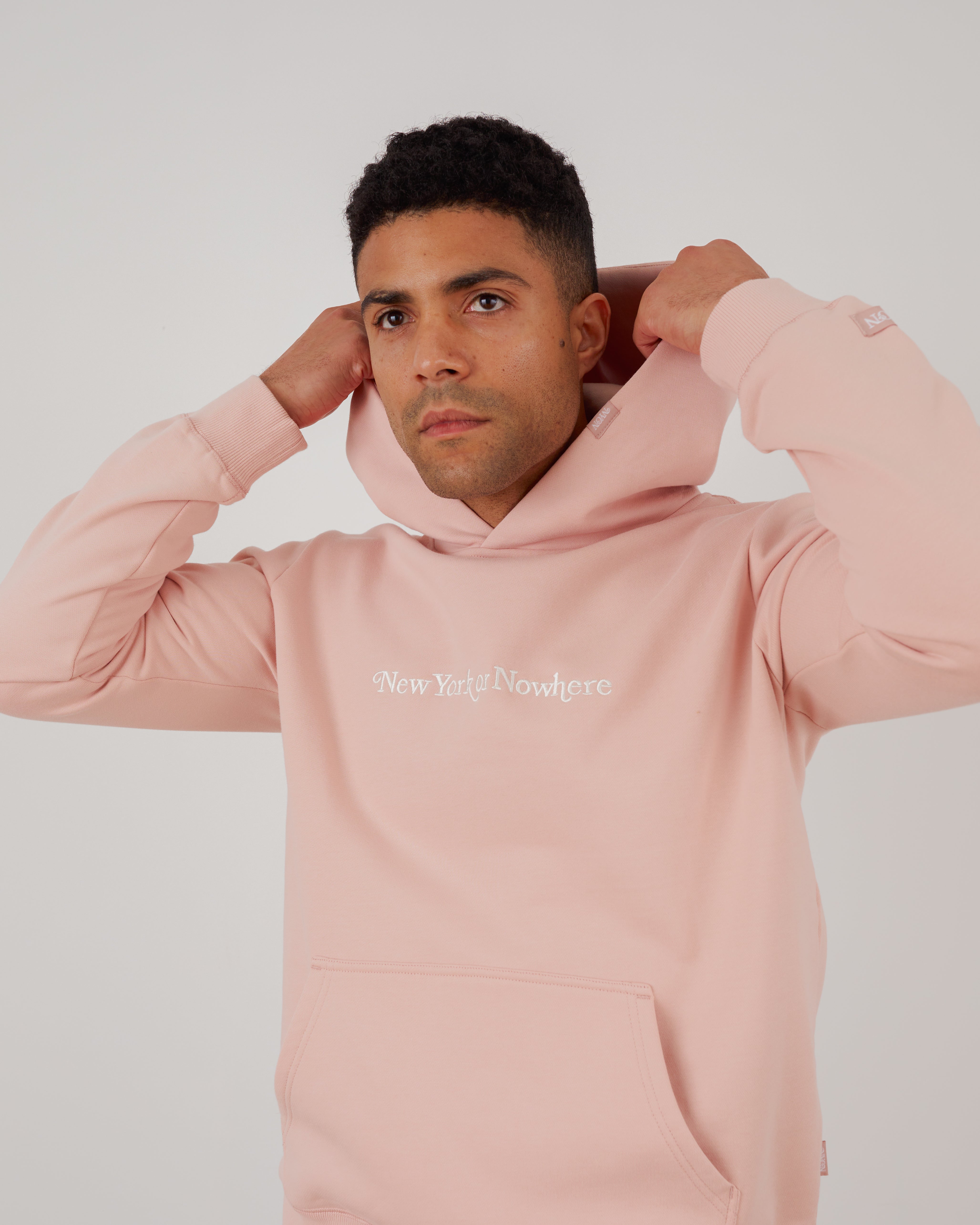 Clothing – Tagged 