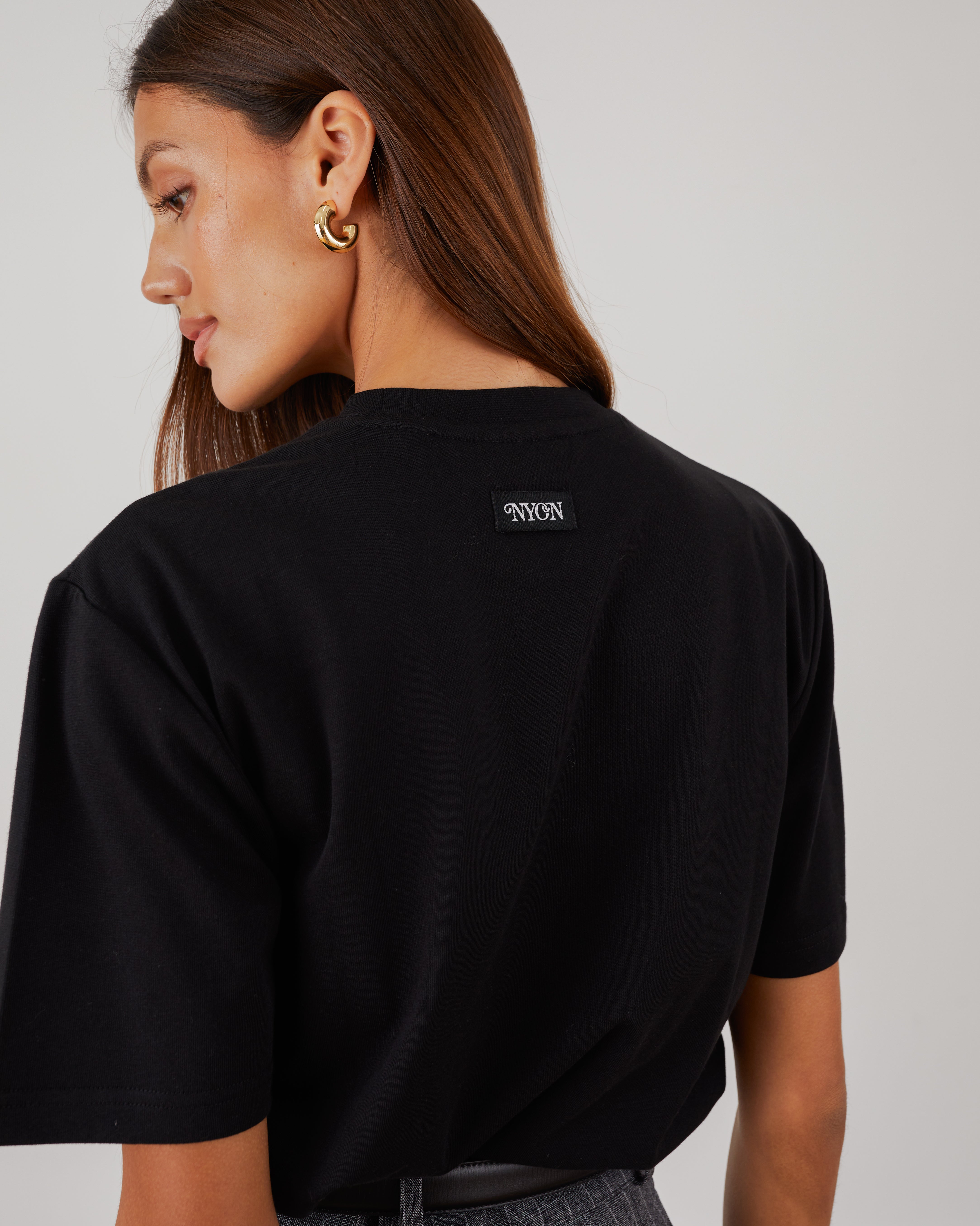 Mets Signature T-Shirt – New York or Nowhere®
