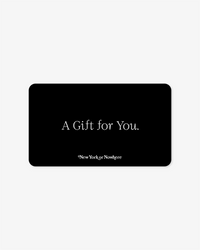 NYON™ Digital Gift Card