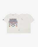 Knicks ECF 2026 T-Shirt