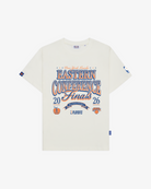 Knicks ECF 2026 T-Shirt - New York or Nowhere®