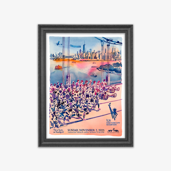 COMING OF AGE NY ミトン COMING OF AGE NY ミトン miton3_01.jpg?v