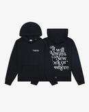 Always Hoodie - New York or Nowhere®
