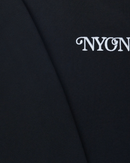 Always Hoodie - New York or Nowhere®