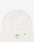 Always Hoodie - New York or Nowhere®