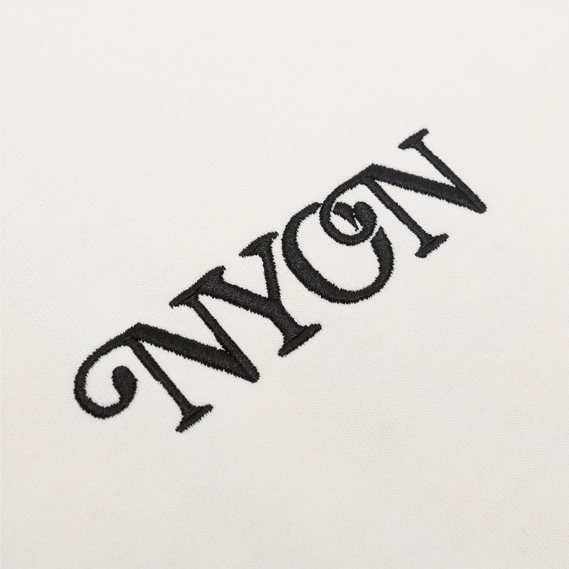 Best Sellers – New York or Nowhere® Best Sellers – New York or Nowhere®