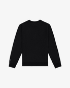 Always Knit Sweater - New York or Nowhere®