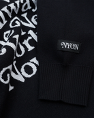 Always Knit Sweater - New York or Nowhere®