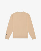 Always Knit Sweater - New York or Nowhere®