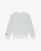 Always Knit Sweater - New York or Nowhere®