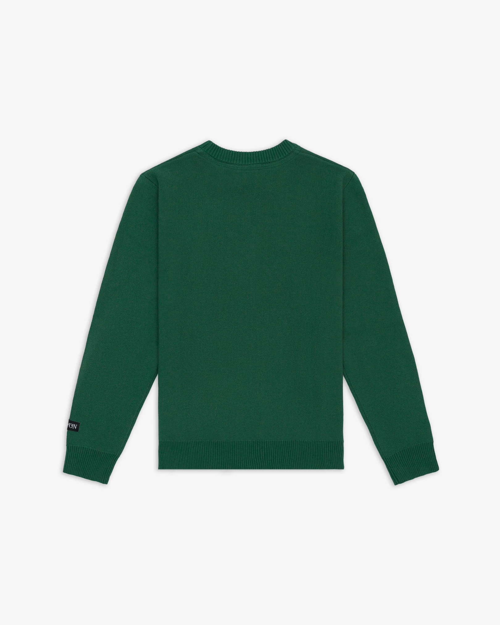 Always Knit Sweater - New York or Nowhere®
