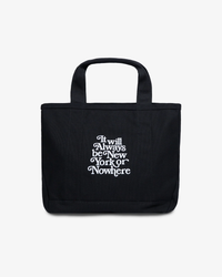 Always Mini Tote