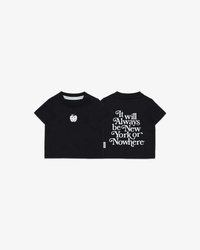 Always Kids T-Shirt