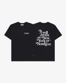 Always T-Shirt - New York or Nowhere®