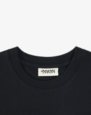 Always T-Shirt - New York or Nowhere®