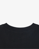 Always T-Shirt - New York or Nowhere®