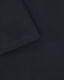 Always T-Shirt - New York or Nowhere®