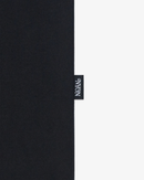 Always T-Shirt - New York or Nowhere®