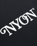 Always T-Shirt - New York or Nowhere®