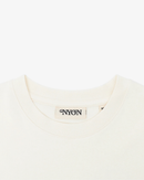 Always T-Shirt - New York or Nowhere®