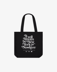 Always Tote Bag