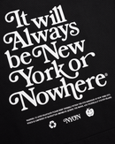 Always Tote Bag - New York or Nowhere®
