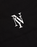 Always Tote Bag - New York or Nowhere®