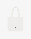 Always Tote Bag - New York or Nowhere®